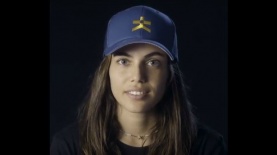 לשון הרע לא מדבר אליי. שלומית מלכה, צילום: יח"צ