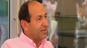 רמי לוי, צילום: Bizportal