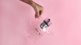 שירנקה ונעמן, צילום: יח"צ