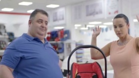 זאפ השוואת מחירים, צילום: יח"צ/ צילום מסך