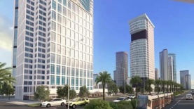 group, צילום: יח"צ