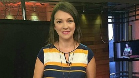 אירה אימרגליק, צילום: גולשים