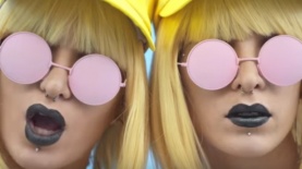 R3, צילום: יח"צ/ צילום מסך