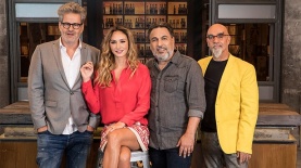 מאסטר שף, צילום: עדי אורני מוקטן