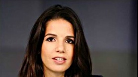 עמנואל אלבז פלפס, צילום: דני בר אדון