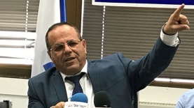 איוב קרא, צילום: אלכסנדר כץ