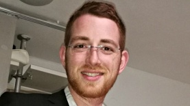 משה שטיינמץ, צילום: אייס