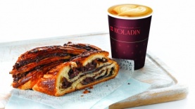 רולדין, צילום: יח"צ