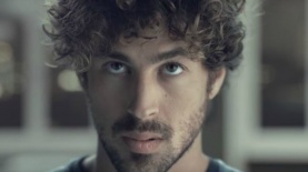 עזריאלי. אתר הסחר, צילום: יח"צ/ צילום מסך