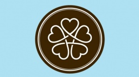 בית בלב, צילום: יח"צ