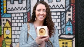 סקירת קריאייטיב. מתי בפעם האחרונה בדקת את השד?, צילום: יח"צ/ צילום מסך