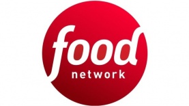 ערוץ האוכל, צילום: לוגו