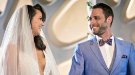 חתונה ממבט ראשון, צילום: אירית זום 18