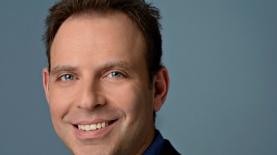 אילן סיגל, צילום: יונתן בלום