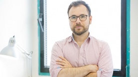 לי אור אברבך, צילום: איה אפרים