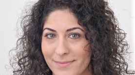 ליעד בראל גיל, צילום: שמואל יערי