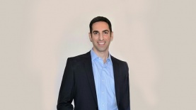 יהונתן משעל, צילום: יח"צ