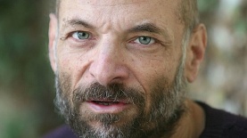 פרופ' משה נגבי, צילום: פלאש 90