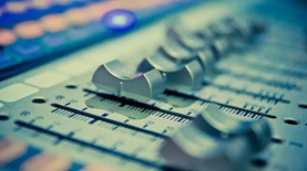 רדיו, צילום: Istock