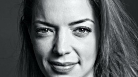 רעות פרנקל, צילום: יח"צ