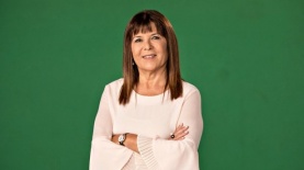 רינה מצליח, צילום: מיכה לובטון