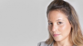 רותם טוני, צילום: איציק מילר