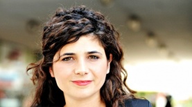 שרן השכל, צילום: יח"צ