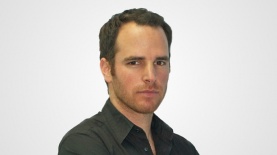 יוסי פינק, צילום: Bizportal