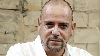 זאביק דרור, צילום: יח"צ