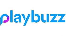 PLAYBUZZ, צילום: לוגו