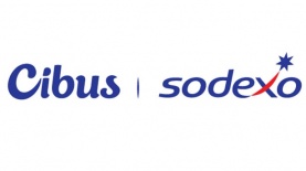 Cibus Sodexo, צילום: לוגו