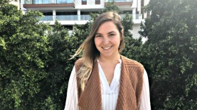 עדן ואנונו, צילום: יח"צ