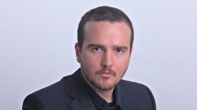 אלי שמעוני, צילום: יח"צ