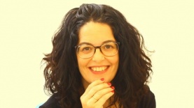 ענבר אברון, צילום: צילום גולשים