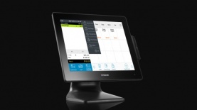 CASH, צילום: יח"צ