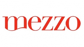 Mezzo, צילום: לוגו