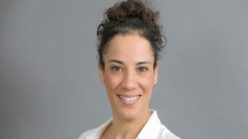 עדי ודרובניק, צילום: רז אברהם