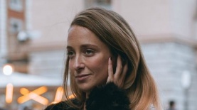 עדי אוזיאל, צילום: יח"צ