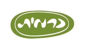כרמית, צילום: לוגו