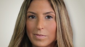 אירית שגב, צילום: icetv