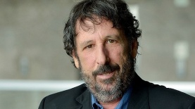 שכי פרנץ, צילום: יוסי צבקר