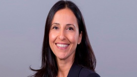 יעל פאר, צילום: אייל גזיאל