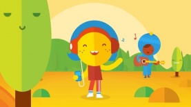 הסטארטאפ A  KIDS, צילום: יח"צ