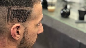 קמפיין אפיק 41 לערוץ DIY באמצעות TEENK, צילום: יח"צ