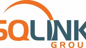 sqlink, צילום: יח"צ