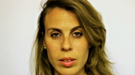 עדי גרף שקד, צילום: יח"צ