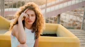 דורית רבליס, צילום: אלן שפרנסקי