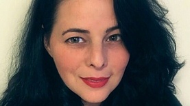 גל גורן, צילום: יח"צ