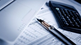 gold, צילום: יח"צ