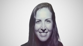 קארן שיף, צילום: יח"צ